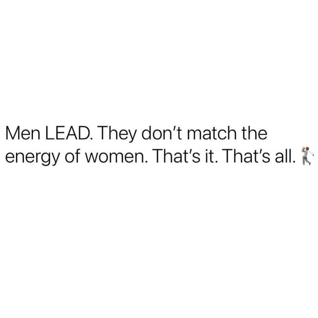 ワカ・フロッカ・フレイムのインスタグラム：「I’m just saying ladies… A lot of women mistaking boyMen with grown men and enough is enough.. Being around a man is one of your safest places mentally, physically, and spiritually…. i wanna do a ig live about this topic… y’all pick a time let’s go big with this one… FYI this a grow up conversation..」