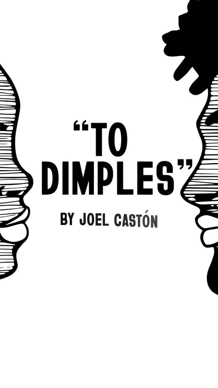 ジョン・レジェンドのインスタグラム：「There are so many incredible letters in the #BlackLoveLetters collection, and I’m honored to narrate this excerpt of “To Dimples” by Joel Castón and share it with you here.   Joel Castón became the first currently incarcerated person to be elected to public office in DC after serving 27 years and being released in 2021. He wrote this love letter to Dimples, a former girlfriend who started as his pen pal, during some of his most difficult moments navigating the isolation and invisibility that come with incarceration.  BLACK LOVE LETTERS is available now online at @target or wherever you like to buy books.  #GetLiftedBooks」