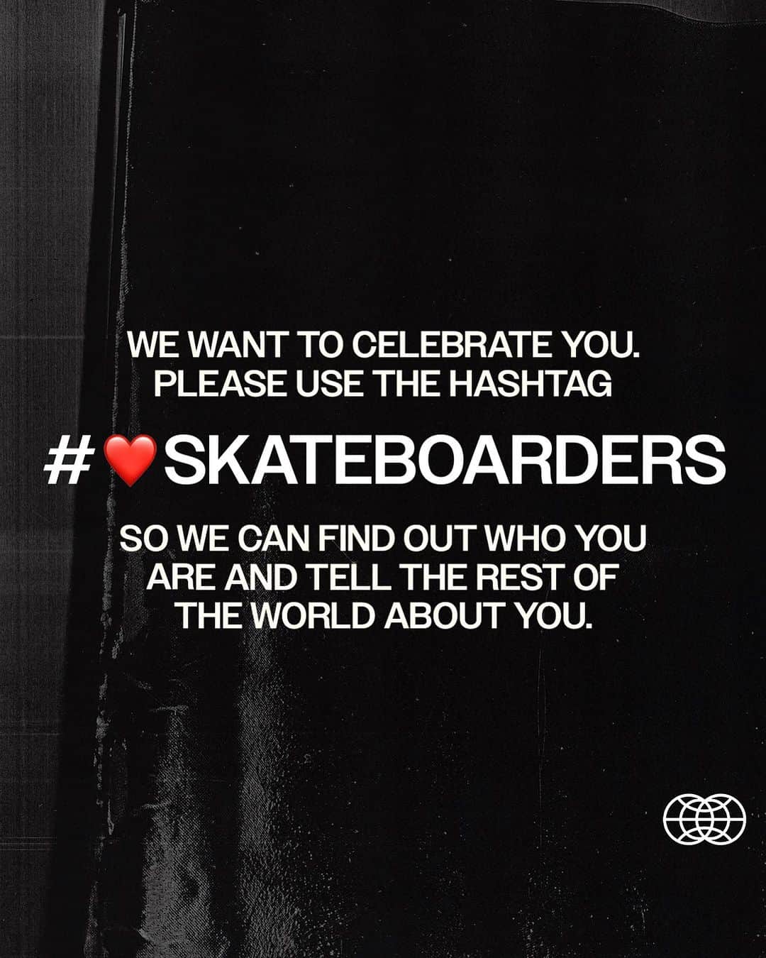 The Berricsさんのインスタグラム写真 - (The BerricsInstagram)「Every day we’re going to look at  #❤️skateboarders and pull what we see and feature them on our page, no matter who they are, what they’re doing or what level of skateboarding they’re at, because we love you, appreciate you, and you’re important to the survival of skateboarding as a whole, even if you don’t know it yet. - sb   1) @gabevigliotti - Drop down bs 360 indoors 🤫   2) @chrismassie_ - Manny Magic 🪄 🎩   3) @camilaruiztac - @macbalife session 🙏  4) @yuhi_sgsk - Flatbar sesh 🔥  5) @timblr1 - Rainy Day sesh 🌧️ ☔️   #❤️skateboarders #berrics #skateboardingisfun」11月11日 3時36分 - berrics