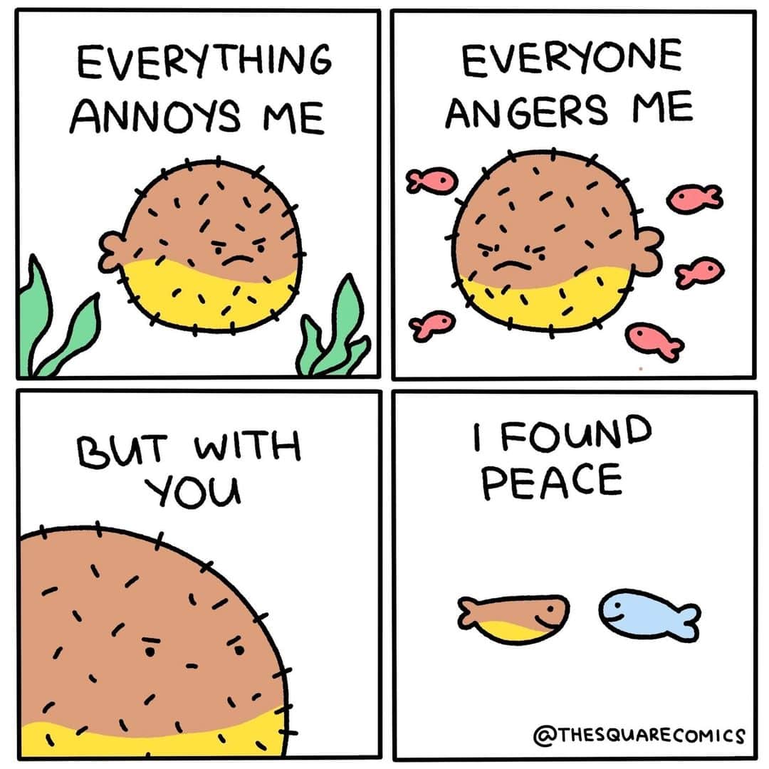 9GAGのインスタグラム