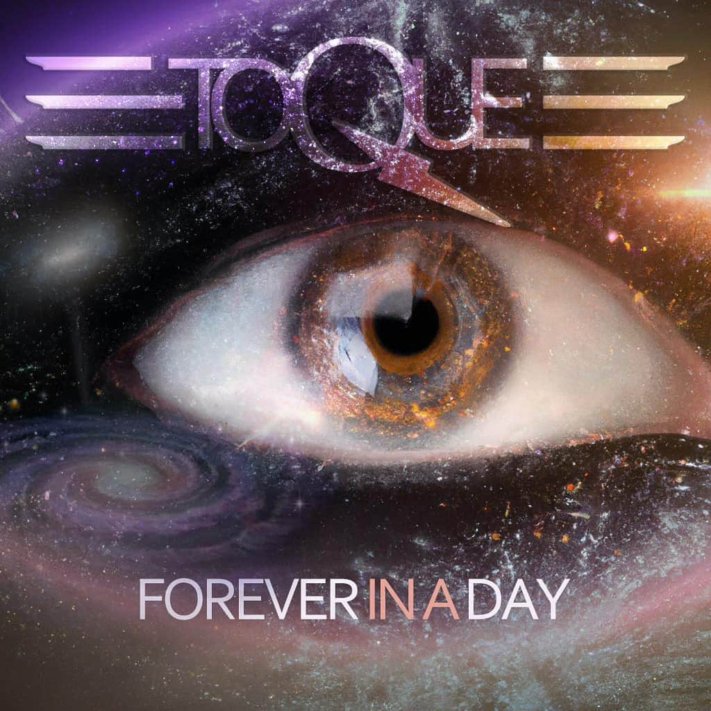 シェーン・ガラースのインスタグラム：「New @toquerocks single out EVERYWHERE! #foreverinaday」