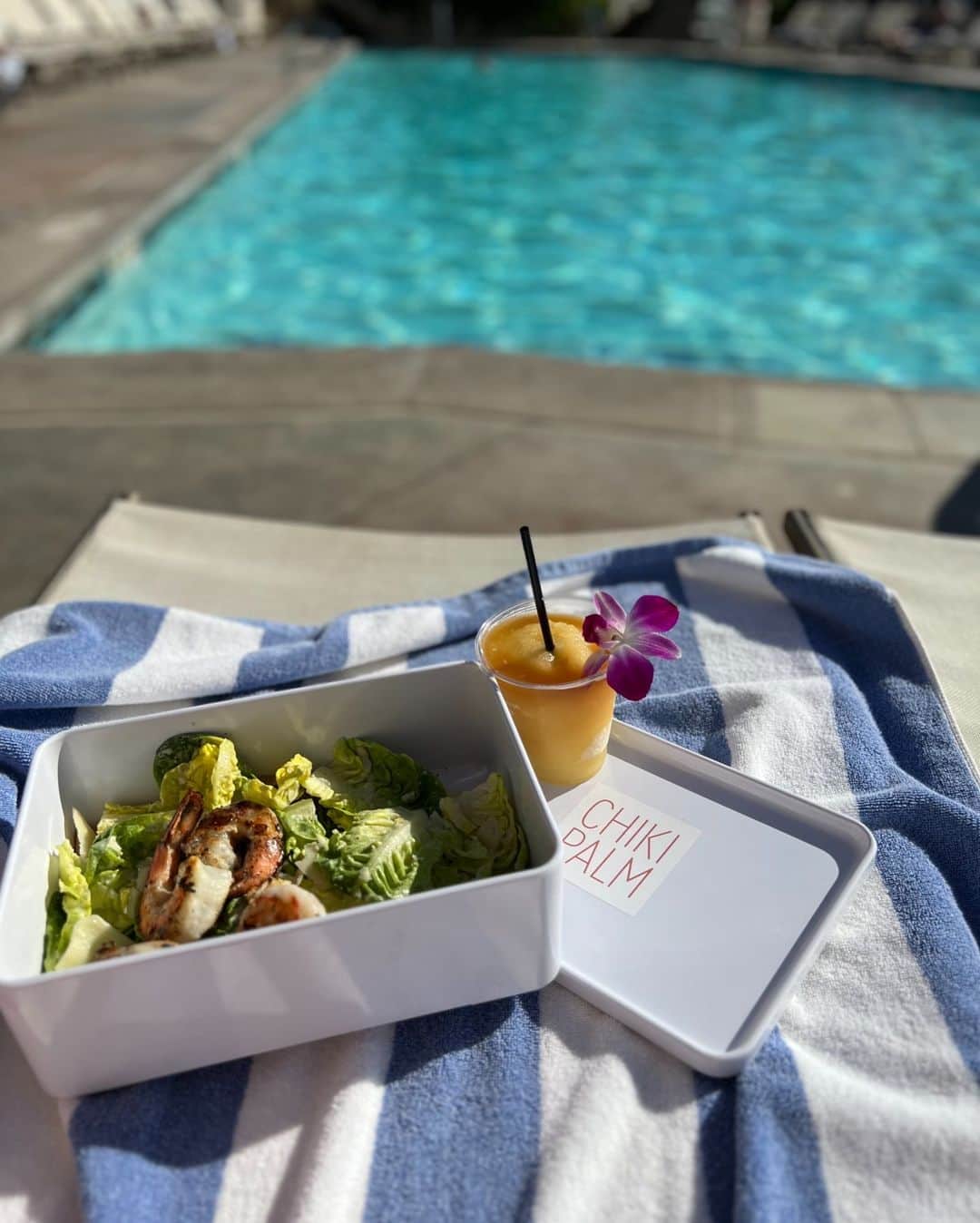 トミー バハマのインスタグラム：「Wish you were here? Plan a visit—we'd love to see you!」