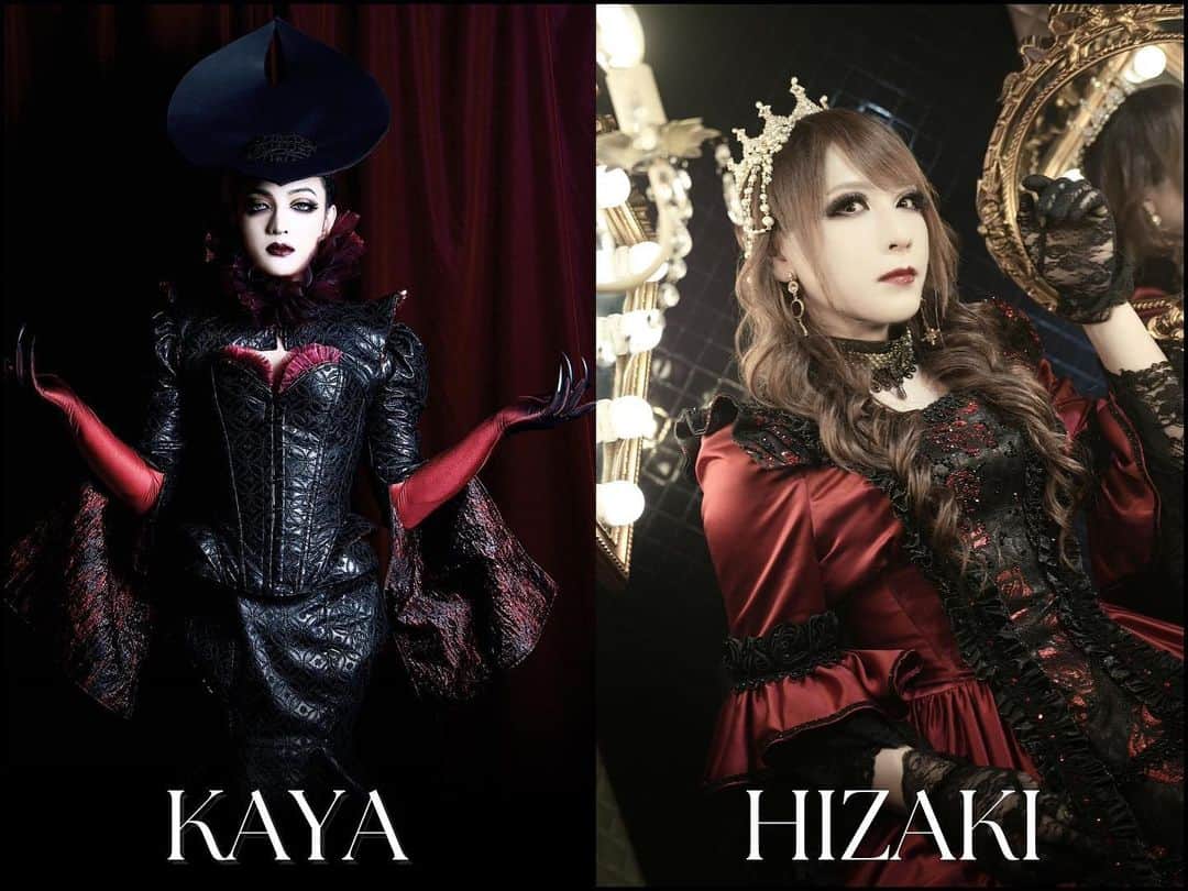 のインスタグラム：「Anime Boston will be held March 29-31, 2023 in Boston, MA. Registration will open soon so keep an eye out for more info.」