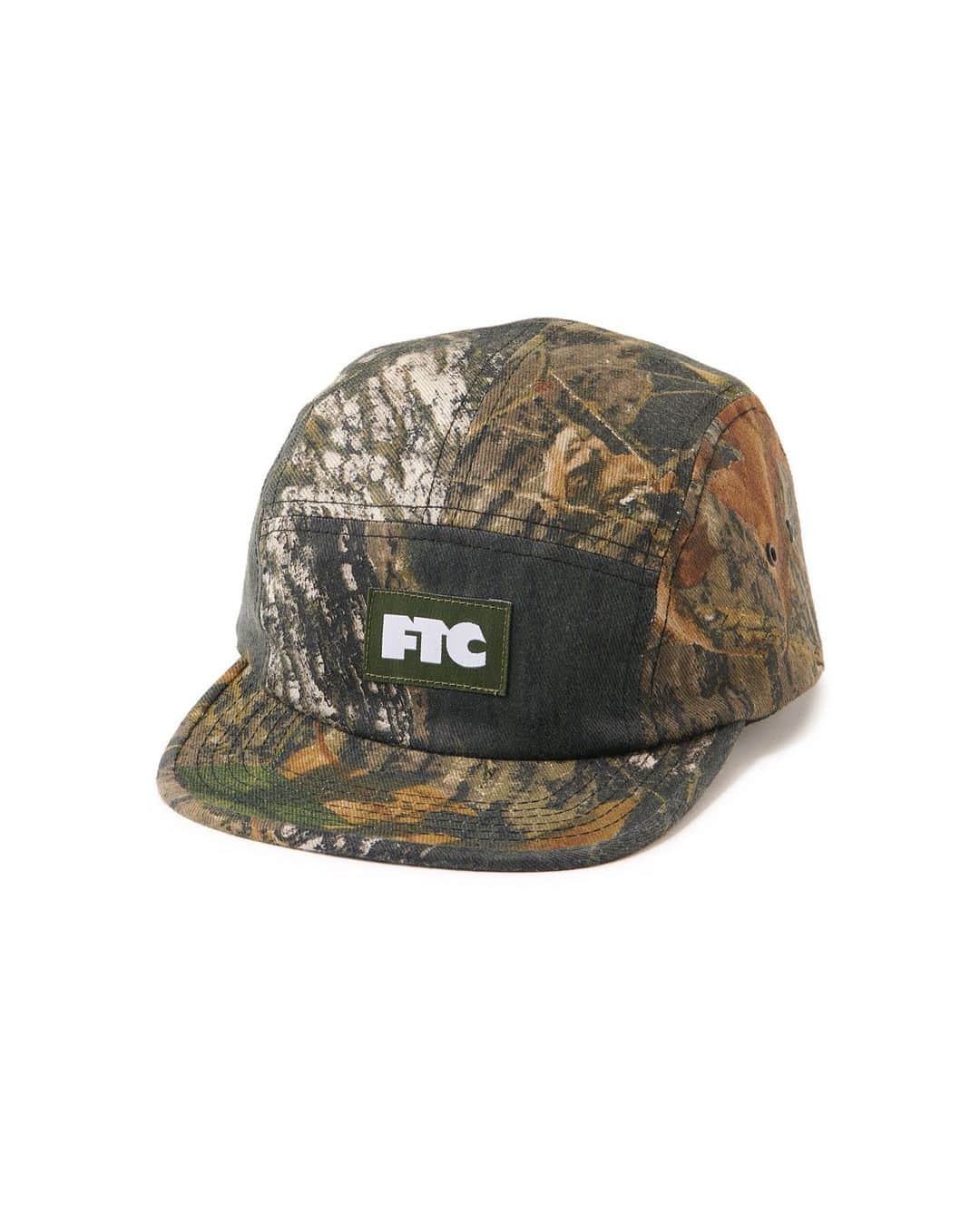 エフティーシーのインスタグラム：「FTC Autumn & Winter Hats & Beanies Available Online Now 🌆 #ftc #ftcskateboarding #forthecity #ftcsanfrancisco #ftcjp #ftctokyo #ftcnagoya #ftcosaka #ftcnewyork #ftcautumnwinter23」