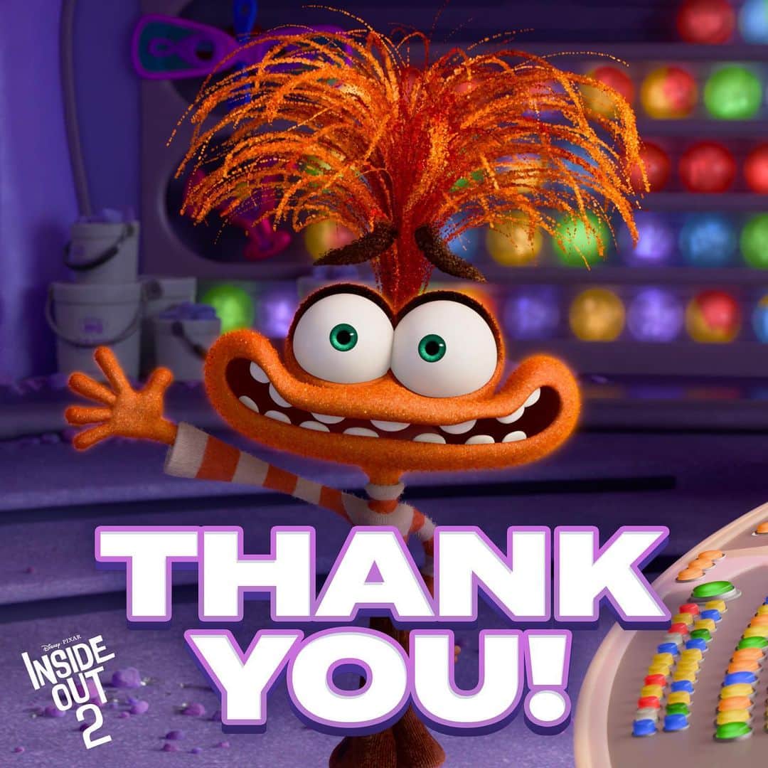 disney-pixar-disney-pixarinstagram-we-are-filled-with