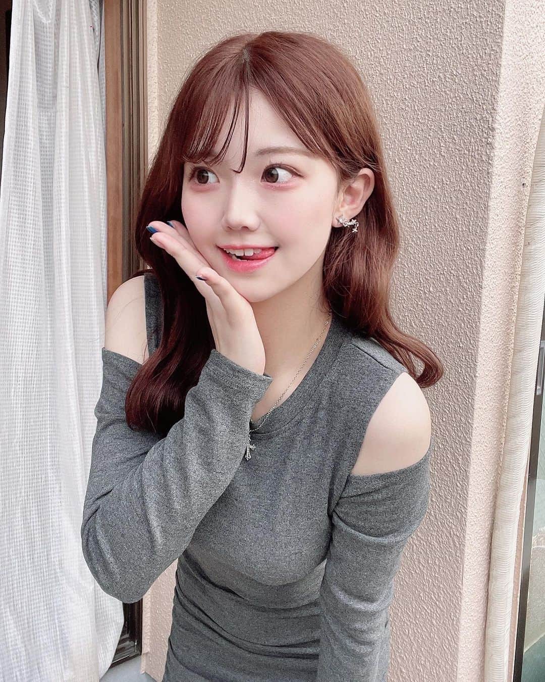 佐野実咲のインスタグラム
