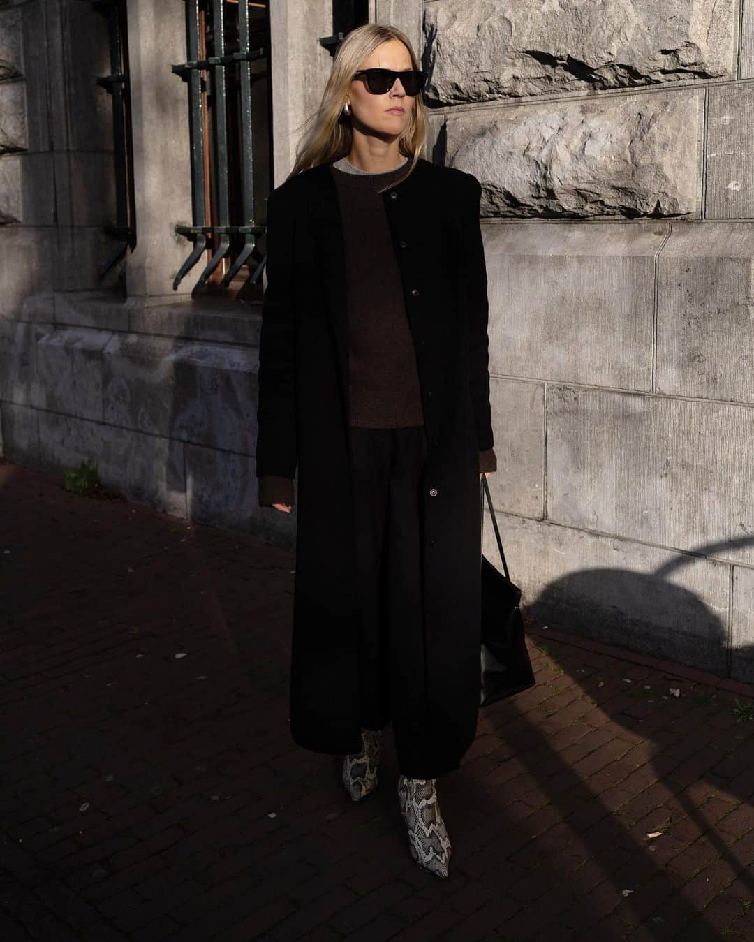 Linda Tolのインスタグラム：「This Week」