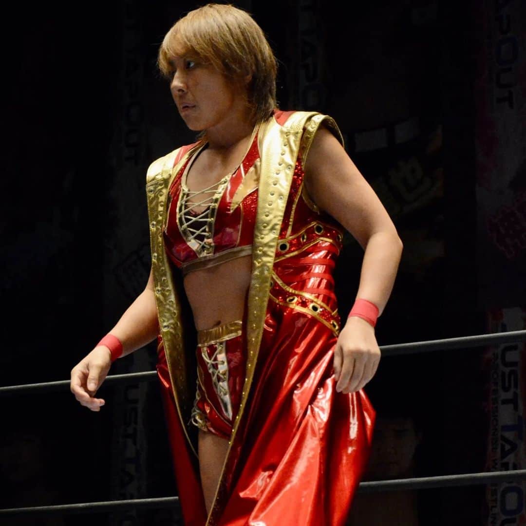 山縣優のインスタグラム