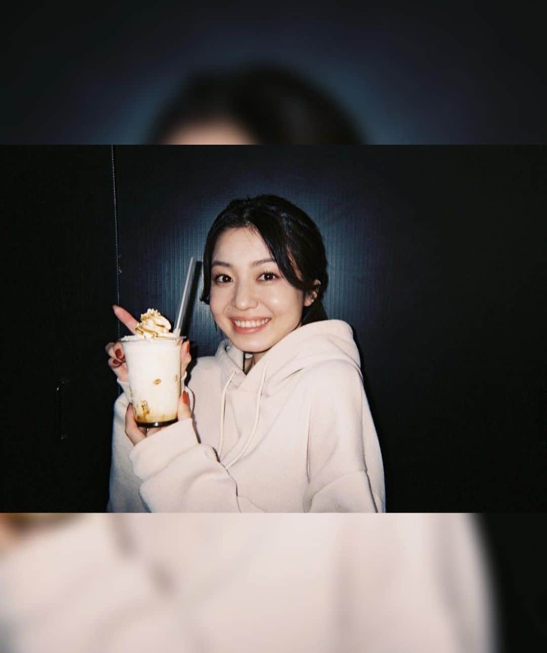 中村静香さんのインスタグラム写真 - (中村静香Instagram)「旅の思い出🤍その2  現像したものと📸 好評だった衣装タグまとめ🏷️✨  今年もMCで盛り上げて下さったふーみんさん、そして毎年素敵なプランをご提案して下さるトップツアーズさん、ありがとうございました！！  なにより、お越し下さった皆様のおかげでとっても充実した二日間となりました！！本当にありがとうございました！！ 感謝を込めて🩷  #中村静香ファンツアー2023 #癒しの旅をありがとう #山梨で身も心もお腹いっぱい」11月11日 17時37分 - shizuka_nakamura_official