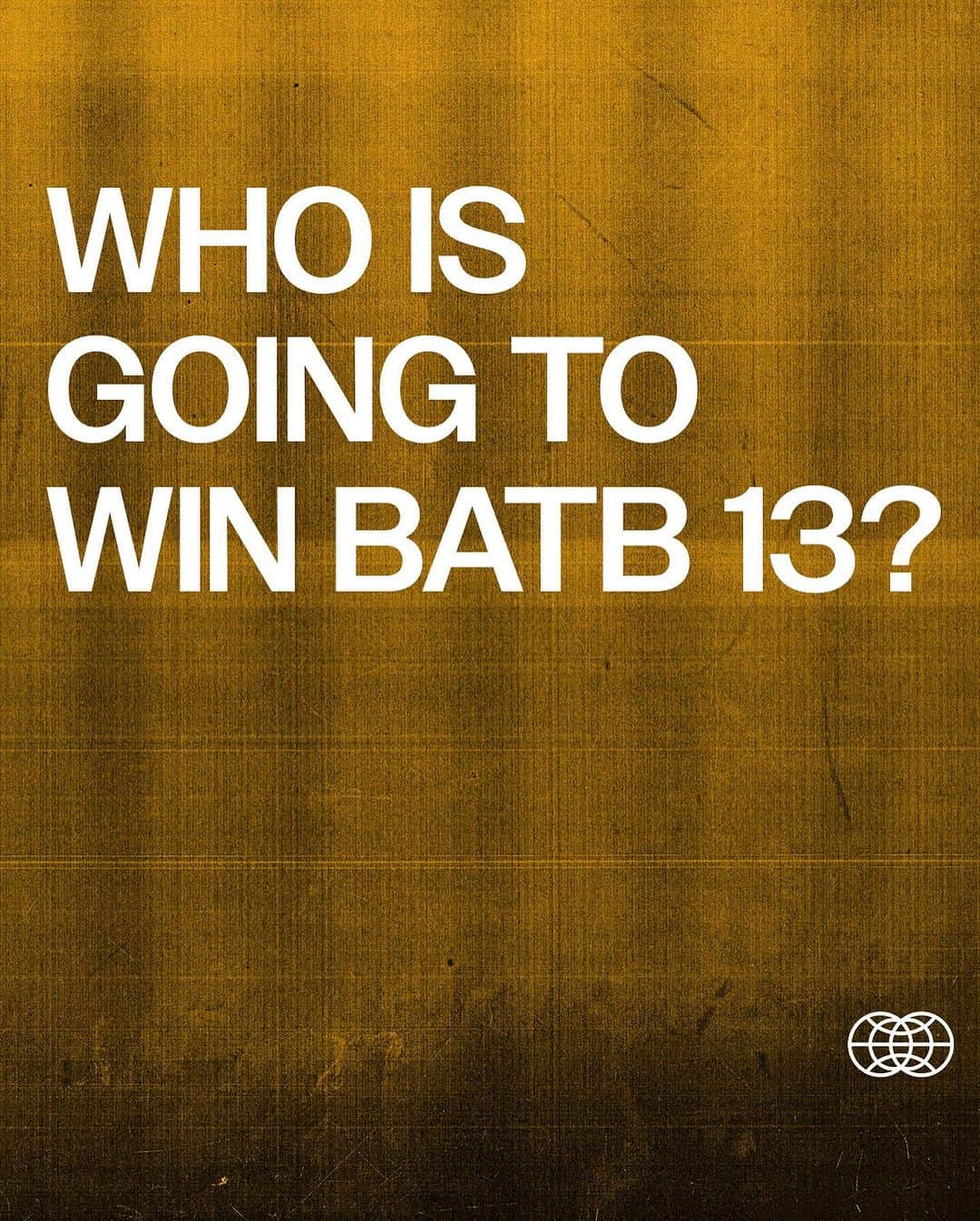 The Berricsのインスタグラム：「Question of the Day…   With only 1 day left until Finals Night… who’s your prediction to win BATB 13?   #skateboardingisfun #berrics」