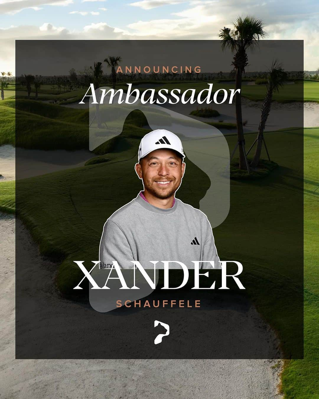 ザンダー・シャウフェレさんのインスタグラム写真 - (ザンダー・シャウフェレInstagram)「We’re excited to announce that Xander Schauffele is now an official ambassador for Panther National. Welcome to the Panther Team, @xanderschauffele!  #PantherNational #ModernGolfCommunity #NorthPalmBeach #FloridaGolf #GolfCommunity #GolfCourseDesign #ChampionshipGolfCourse #PalmBeachCounty #GolfCourseViews #GolfHomes #ExclusiveLiving #GolfParadise #GolfRetreat #FloridaLuxury #GolfProperty #GolfCommunityLiving #JustinThomas #JackNicklaus #DominikSenn」11月11日 9時15分 - xanderschauffele