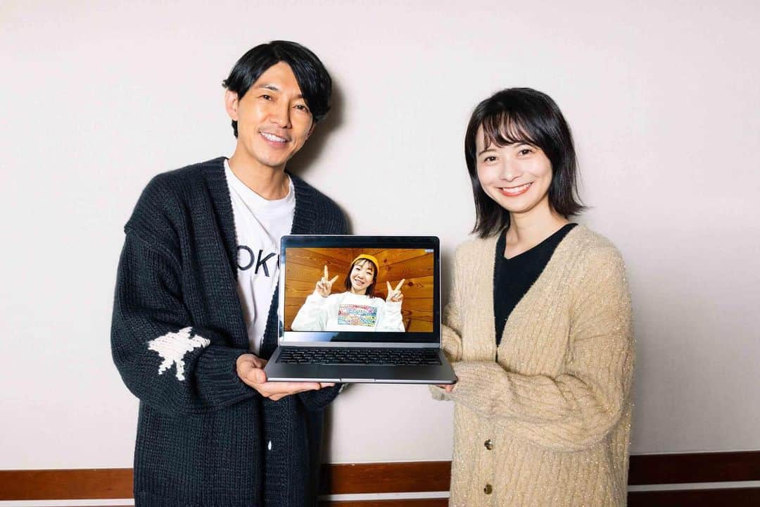 高見侑里のインスタグラム