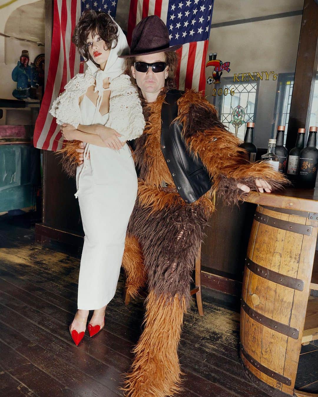 Shun Watanabeのグルメインスタ