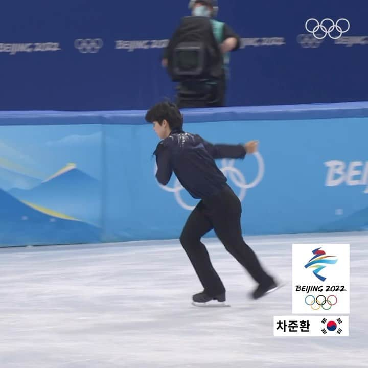 平昌オリンピックのインスタグラム：「#강원2024 입장권 예매 시작⏰  바로 오늘 11월 11일 오전 11시 11분 #2024강원동계청소년올림픽 입장권 예매가 시작되었습니다.  미래의 올림픽 스타들을 만날 수 있는 기회를 놓치지 마세요🙌  입장권 예매 링크🔗는 프로필에서 확인하실 수 있습니다!  #올림픽 | #Gangwon2024 | #YouthOlympics @gangwon2024」