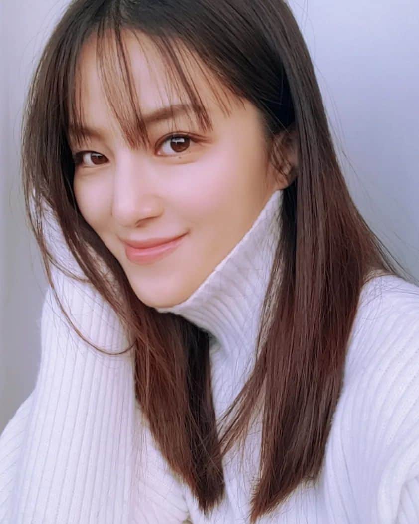 滝沢杏弥のインスタグラム
