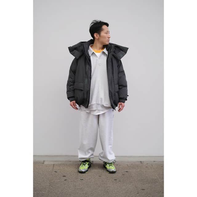 Deepinsideinc.com Storeのインスタグラム