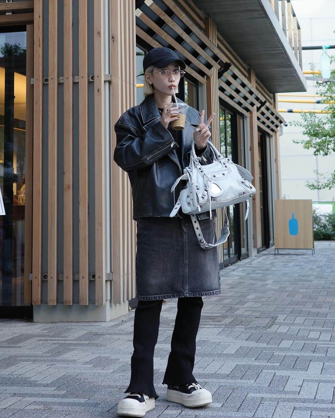 小林加奈さんのインスタグラム写真 - (小林加奈Instagram)「最近の服やら色々〜❤️‍🔥 新しいproductも楽しみにしていてくださいねん🙇🩷 皆様にはいつも支えられております！ いつも有難う御座いますっ🫶」11月11日 11時25分 - kana____sk