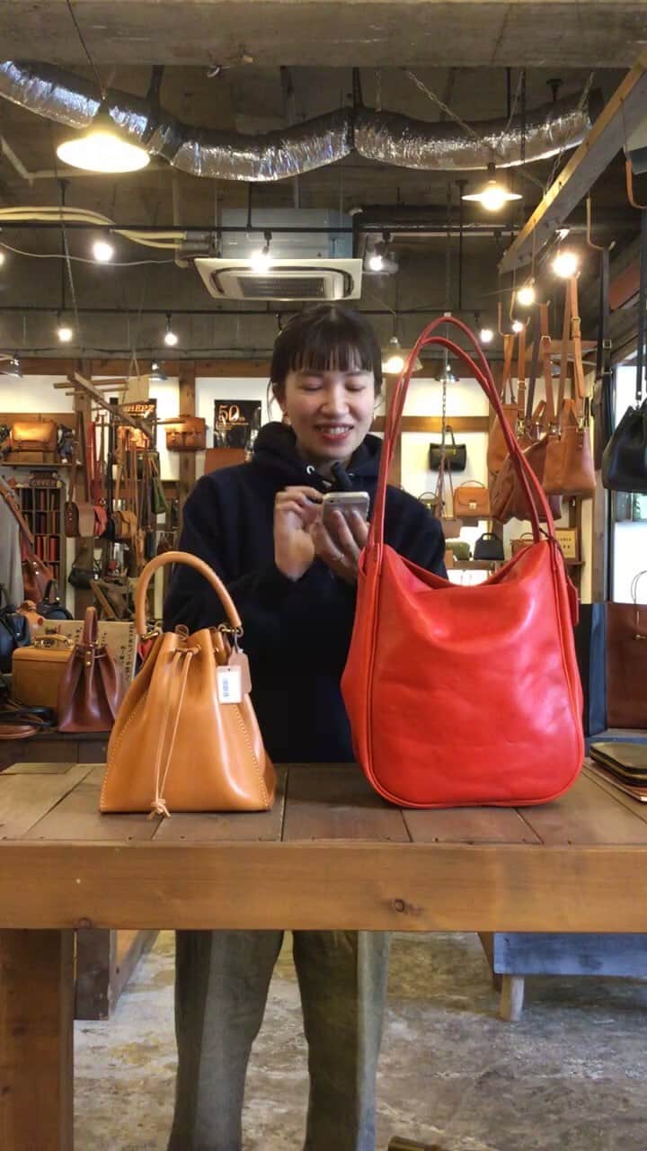 のインスタグラム：「〜仙台店インスタライブ〜」