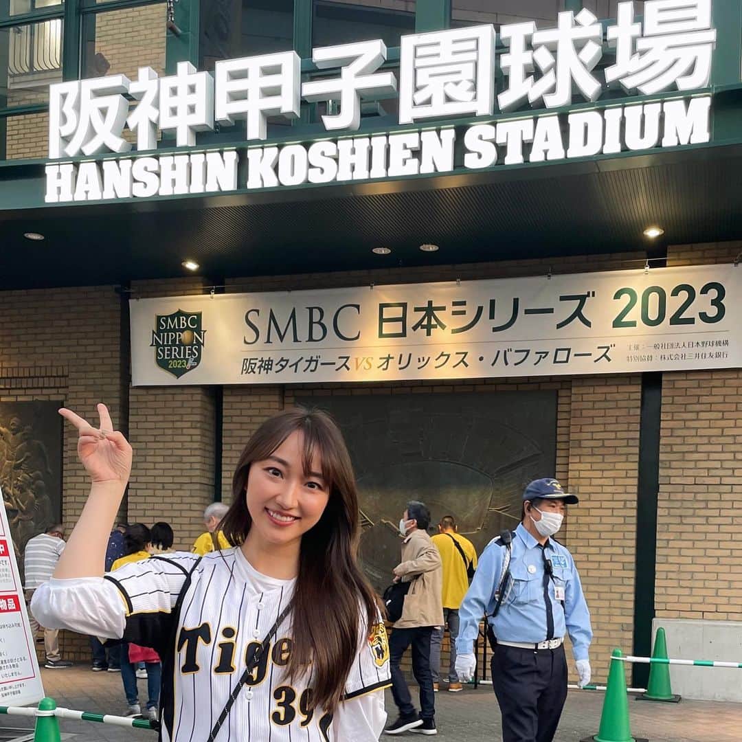 笹木香利のインスタグラム