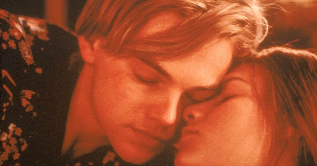 20世紀フォックス映画さんのインスタグラム写真 - (20世紀フォックス映画Instagram)「HappyBirthday🎂  今日（11/11）は レオナルド・ディカプリオ の誕生日🎉 　　　　　そして恋人たちの日💕  レオ様が“理想の恋人”を演じた2作❣️ ⛪『ロミオ＆ジュリエット』 🚢『タイタニック』  あなたはロミオ派❓それともジャック派❓  #HappyBirthday #レオナルドディカプリオ #LeonardoDiCaprio #恋人たちの日 #映画 #洋画 #ロミオアンドジュリエット #タイタニック #ブルーレイ #DVD #デジタル配信 #20世紀スタジオ」11月11日 12時00分 - 20thcenturyjp