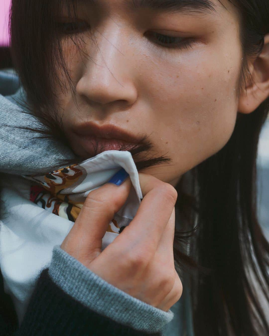 ビリオネア・ボーイズ・クラブのインスタグラム：「. #ICECREAM 2023年 秋冬コレクションの新アイテムが、 BILLIONAIRE BOYS CLUB / ICECREAM TOKYO およびオンラインストアにて展開中です。 . ICECREAM 2023 FALL - HOLIDAY collection newitems are available at BILLIONAIRE BOYS CLUB / ICECREAM TOKYO and BILLIONAIRE BOYS CLUB / ICECREAM ONLINE STORE. http://billionaireboysclub-store.jp . . #BILLIONAIREBOYSCLUB #ICECREAM #PHARRELL #PHARRELLWILLIAMS #BBCICECREAM #Harajuku #Tokyo #Japan」