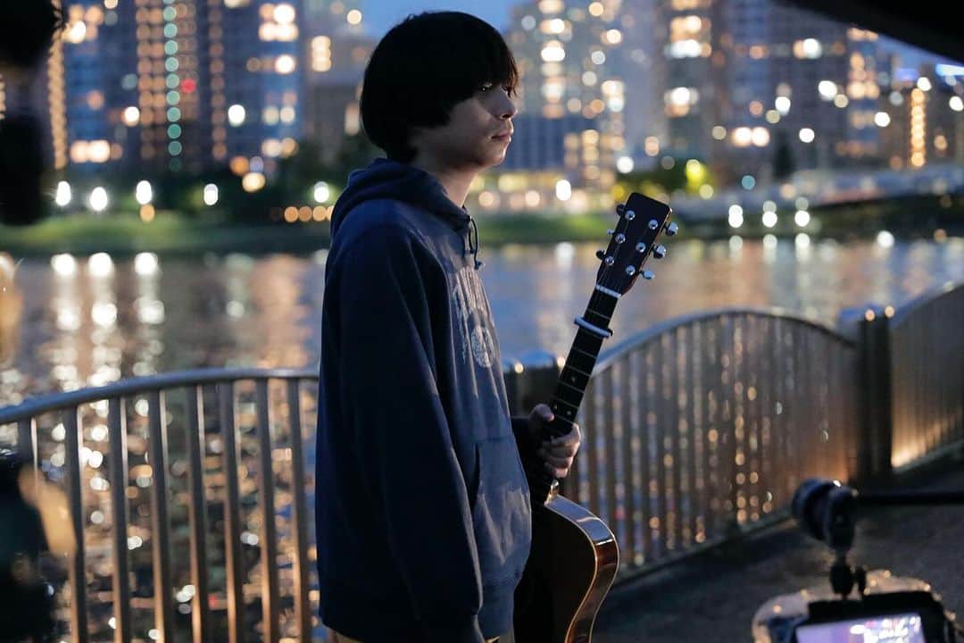 のインスタグラム：「【細客情報】 本日11/11(土)「細客倶楽部」が一日限定オープン！ 会員限定コンテンツを、非会員の皆さんにも一部特別公開しています。 『太客写真観』では『ex ダーリン』MV撮影のオフショットを公開中！  公開期間：11/11(土)0:00〜11/11(土)23:59」