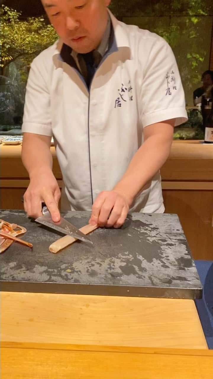 林千晶のグルメインスタ