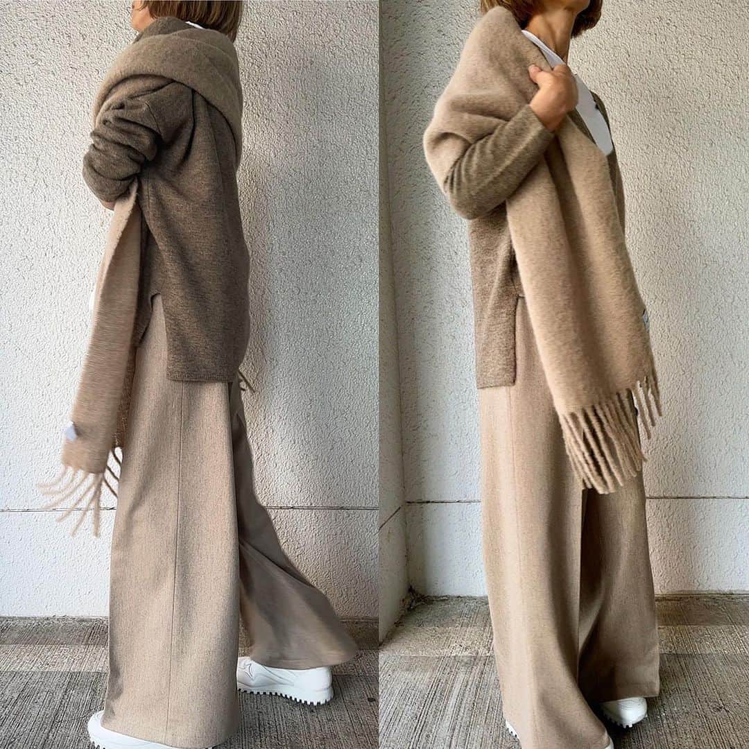 K.KSHOP_officialのインスタグラム