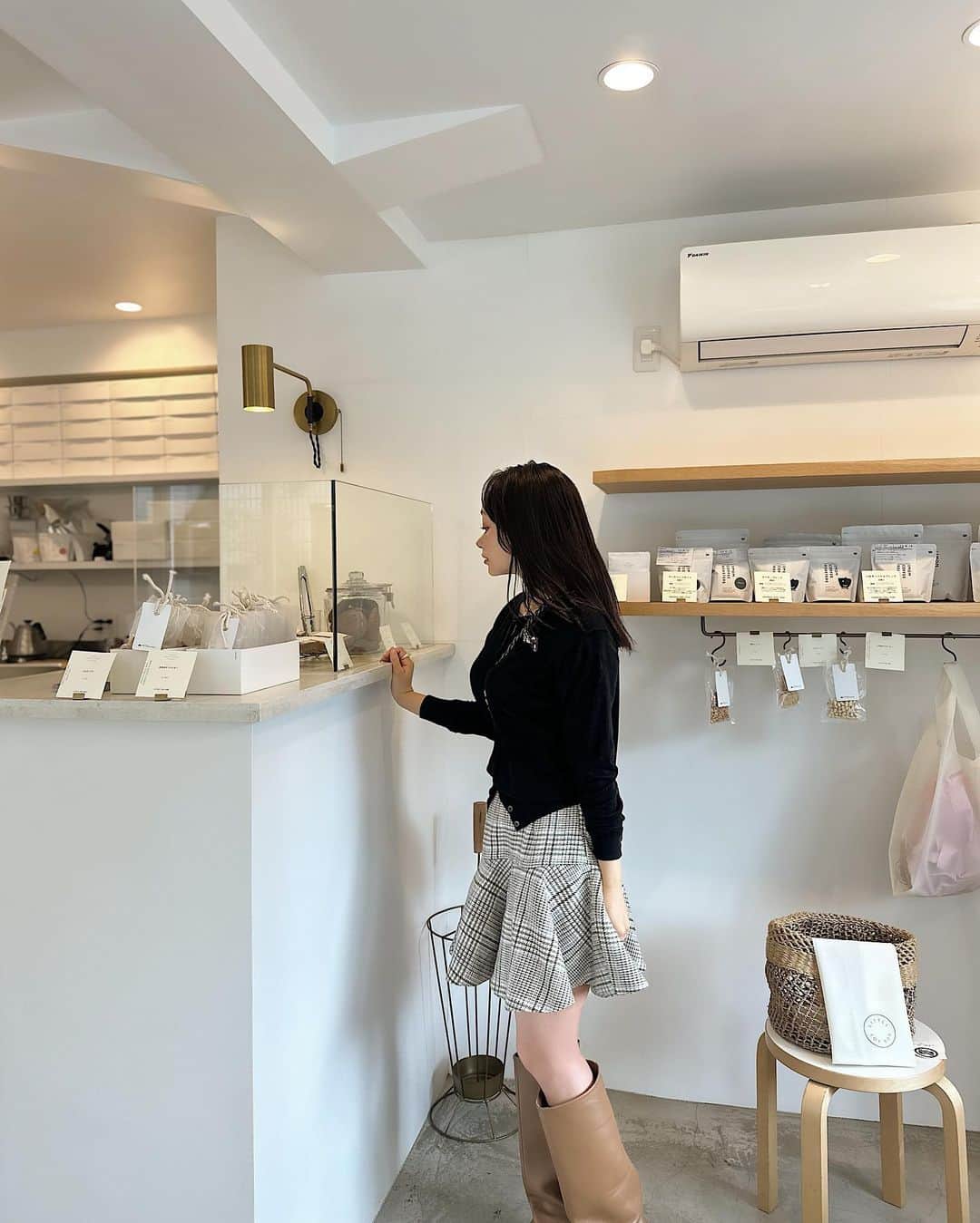 Yuuki mimuraのインスタグラム