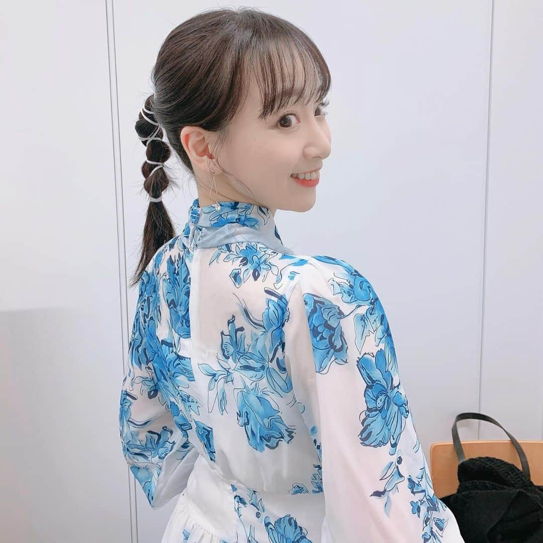 長谷川萌美さんのインスタグラム写真 - (長谷川萌美Instagram)「🎼🤍🦋  寒くなりましたね🦌❄️ 本日は奈良県EVANS CASTLE HALLで #MSMW ２公演開催です！✨ 年内Mスペ納め。今年も沢山踊っちゃいました！本日も楽しみましょうー！🫶🫶  .｡.:*･ﾟ＋.｡.:*･ﾟLIVE＋.｡.:*･ﾟ＋.｡.:*･ﾟ＋  11/12(日)🕺 EVANS CASTLE HALL(奈良県) 【M-line Special 2023 〜Masical Wish!〜】#MSMW   11/19(日)🎂 代々木 LIVE STUDIO LODGE(東京都) 【Bitter & Sweet ASAHI TASAKI Birthday Live 2023〜アサチャンホンポ〜】 #ATBD2023  11/25(土)🎸 下北沢Laguna (東京都)  【下北沢Laguna presents】 #対バン  12/3(日) 会場:浅草ビューホテル 2階 公開空地(東京都)  #浅草国際通り イベント🎄観覧無料  12月6日(水) 🎸 代々木 LIVE STUDIO LODGE(東京都) 【Make Happy!!】 #対バン  12/17(日) #岩下の新生姜ミュージアム (栃木県) シーズンライブ冬🎸観覧無料  12/26(火)・27(水)💎 第一ホテル両国「清澄」  RISA OGATA CONCERT「éclatant」 #リサタンのエクラタン  Bitter & Sweet ファンクラブ先行受付中(11/16まで)  12/31 大晦日(東京都)🎂 原宿RUIDO 【 #ビタスイ10周年 】 Bitter & Sweet ファンクラブ先行受付中(11/12まで)  Photo - 10/22 渋谷GUILTY - #わた雪ツアー LIVE 🎥  #わた雪 #ビタスイ  #私が飛行機を嫌いな理由 #雪と花火  #live #bittersweet #japan #長谷川萌美」11月12日 11時00分 - moemi_hasegawa