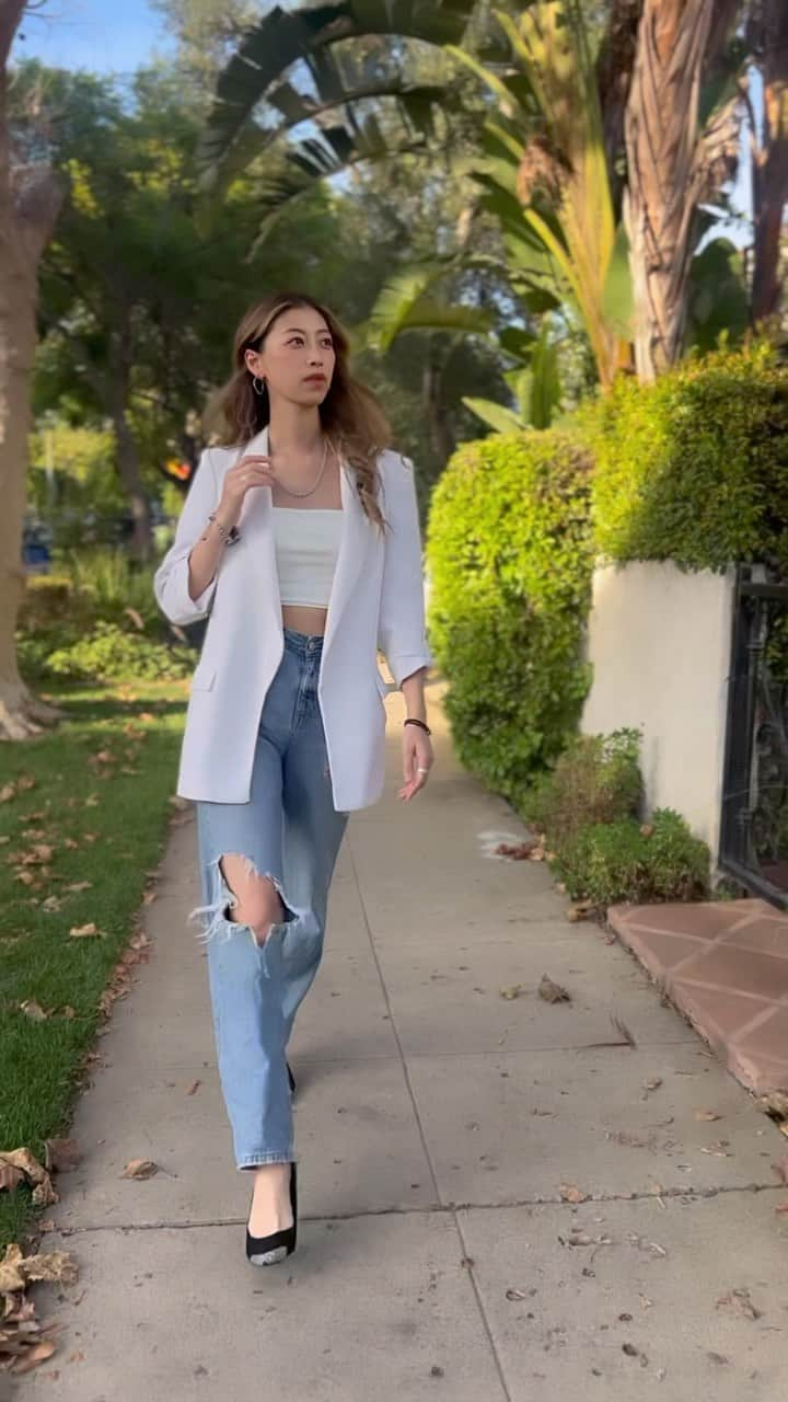 水乃あつみのインスタグラム：「anywhere i have to walk🤣  #walking #Losangeles#ryugaku   #model #walking  #losangelescity   #walkingaround  #ロサンゼルス留学  #アメリカ留学  #ウェルネス  #ウェルネスライフ   #現役モデルによるウォーキングレッスン #健康ウォーキング  #美ボディ  #ウォーキングレッスン #ウォーキング講師 #ウォーキングレッスン東京 #モデルウォーキング #コンテストウォーキング #生活習慣病予防 #健康管理士」