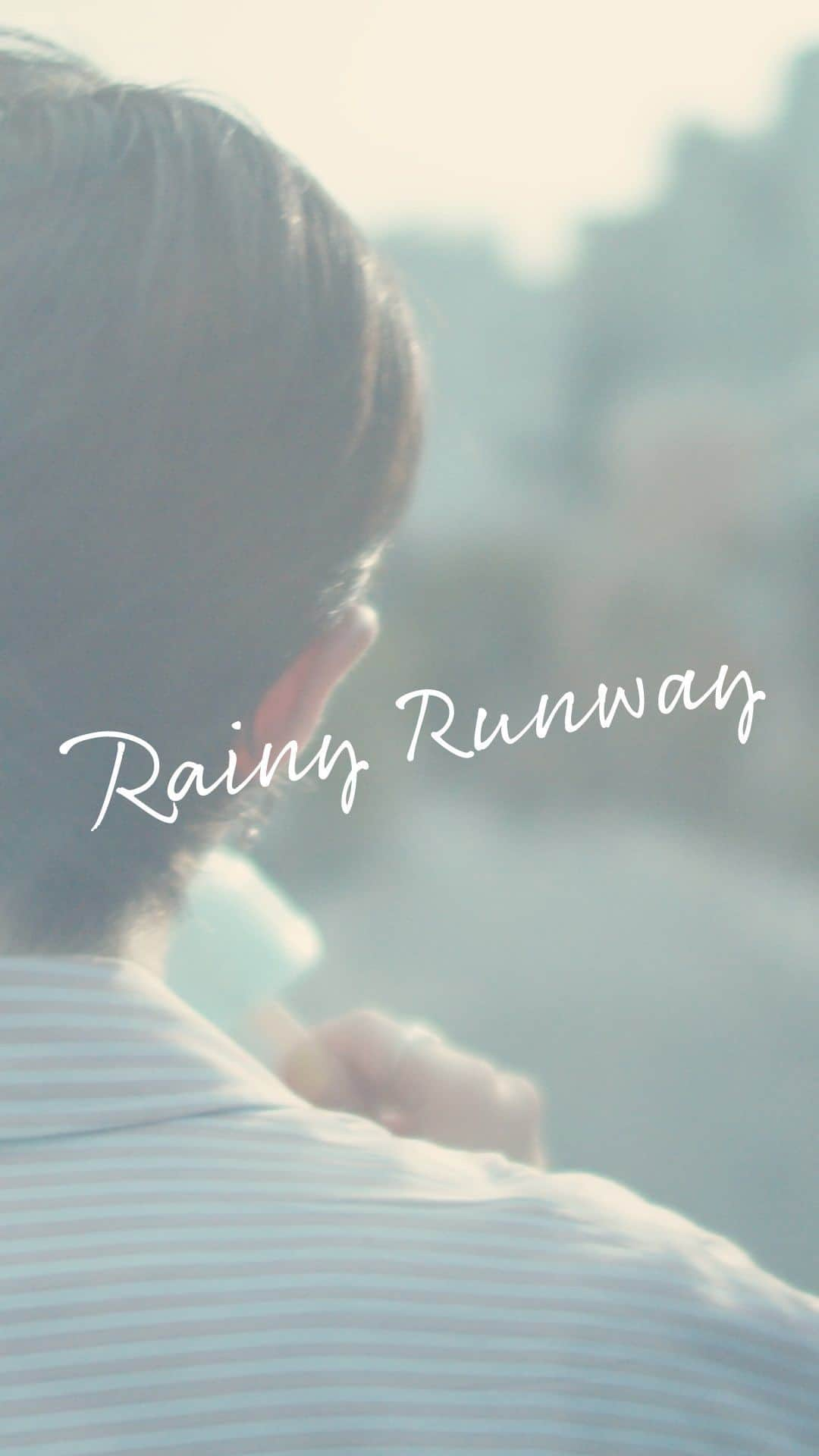 キリンジのインスタグラム：「KIRINJI - Rainy Runway [Official Short Movie]  ーーーーーーーーーーーー Rainy Runway ​ ■VIDEO CREDIT Starring：Sakura Maya Michiki Directed by Yosuke Ohno Filming Assistant : Yoshinobu Tosaka  ■MUSIC CREDIT Takaki Horigome：Vocals, Electric Guitar, Keyboards,  Programming Manabu Chigasaki：Electric Bass Fumihiro Ibuki：Drums Hiroyuki Ishikawa：Flugelhorn Masanobu Otagaki：Trombone Satoru Takeshima：Alto Saxophone Kei Suzuki：Tenor Saxophone  Recorded by Hyuga Kashiwai, Takaki Horigome Recording Assisted by Hayato Takashima(aLIVE RECORDING STUDIO) Recorded at Bigfish Sounds, aLIVE RECORDING STUDIO, Home Mixed by Hyuga Kashiwai at Bigfish Sounds Mastered by ZETTON at StudioLb12  Lyrics & Music by Takaki Horigome Produced & Arranged by Takaki Horigome Horn Arranged by Takaki Horigome & sugarbeans ーーーーーーーーーーーー  ＼いよいよ来週末からスタート‼️／ New Album「Steppin' Out」を小脇に抱えて 全国8都市9公演を巡ります！  ●KIRINJI TOUR 2023＜6人編成＞ 11/17(金)　[宮城] 仙台Rensa 11/23(木祝)[福岡] 福岡DRUM Be-1　★完売 11/24(金)　[広島] 広島CLUB QUATTRO 12/09(土)　[北海道] 札幌PENNY LANE 24 12/14(木)　[愛知] 名古屋CLUB QUATTRO 12/15(金)　[大阪] 大阪BIGCAT 12/19(火)　[東京] EX THEATER ROPPONGI 12/20(水)　[東京] EX THEATER ROPPONGI 12/24(日)　[沖縄] 桜坂セントラル  🌟TOUR MEMBER​ ​堀込高樹(Vocals, Guitar) 千ヶ崎学(Bass) シンリズム(Guitar) 伊吹文裕(Drums) 宮川純(Keyboards) 小田朋美(Synthesizers, Vocals)  🎫ローソンチケット、チケットぴあ、イープラスにて チケット発売中‼️ ※福岡公演のみソールドアウト ーーーーーーーーーーーー  KIRINJI New Album『Steppin’ Out』 2023.9.6 ON SALE  数量限定盤(3CD)：SCKN-1001 ¥10,000(＋tax) 通常盤(CD)：SCKN-0001 ¥3,500(＋tax) LABEL：syncokin * 数量限定盤はsyncokin OFFICIAL STOREとライブ会場限定のみで購入可能  ＜収録曲＞ 1. Runner’s High 2. nestling 3. 指先ひとつで 4. 説得 5. ほのめかし feat. SE SO NEON 6. seven/four 7. I ♡ 歌舞伎町 8. 不恰好な星座 9. Rainy Runway  ＜数量限定盤・Bonus CD＞ アルバム収録曲のインストゥルメンタルと1stデモ音源を収録 Disc2：Instrumental（全9曲）*M6はSax off ver Disc3：1st DEMO（全9曲）  ▼download & streaming https://syncokin.lnk.to/SteppinOutYT  ▼CDご購入はこちら https://starsmall.jp/shops/KIRINJI ーーーーーーーーーーーー  #SteppinOut #KIRINJI (STAFF)」