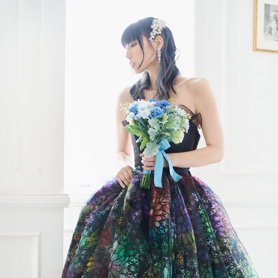 インターネットラジオ「サンセルモ presents 結婚式は あいのなかで」さんのインスタグラム写真 - (インターネットラジオ「サンセルモ presents 結婚式は あいのなかで」Instagram)「#あいなか #agqr #野中藍 #照井春佳 #森永千才 #エルブライトハウス #文化放送 #浜松町 #声優 #ラジオ」11月11日 15時00分 - wedding_ainaka