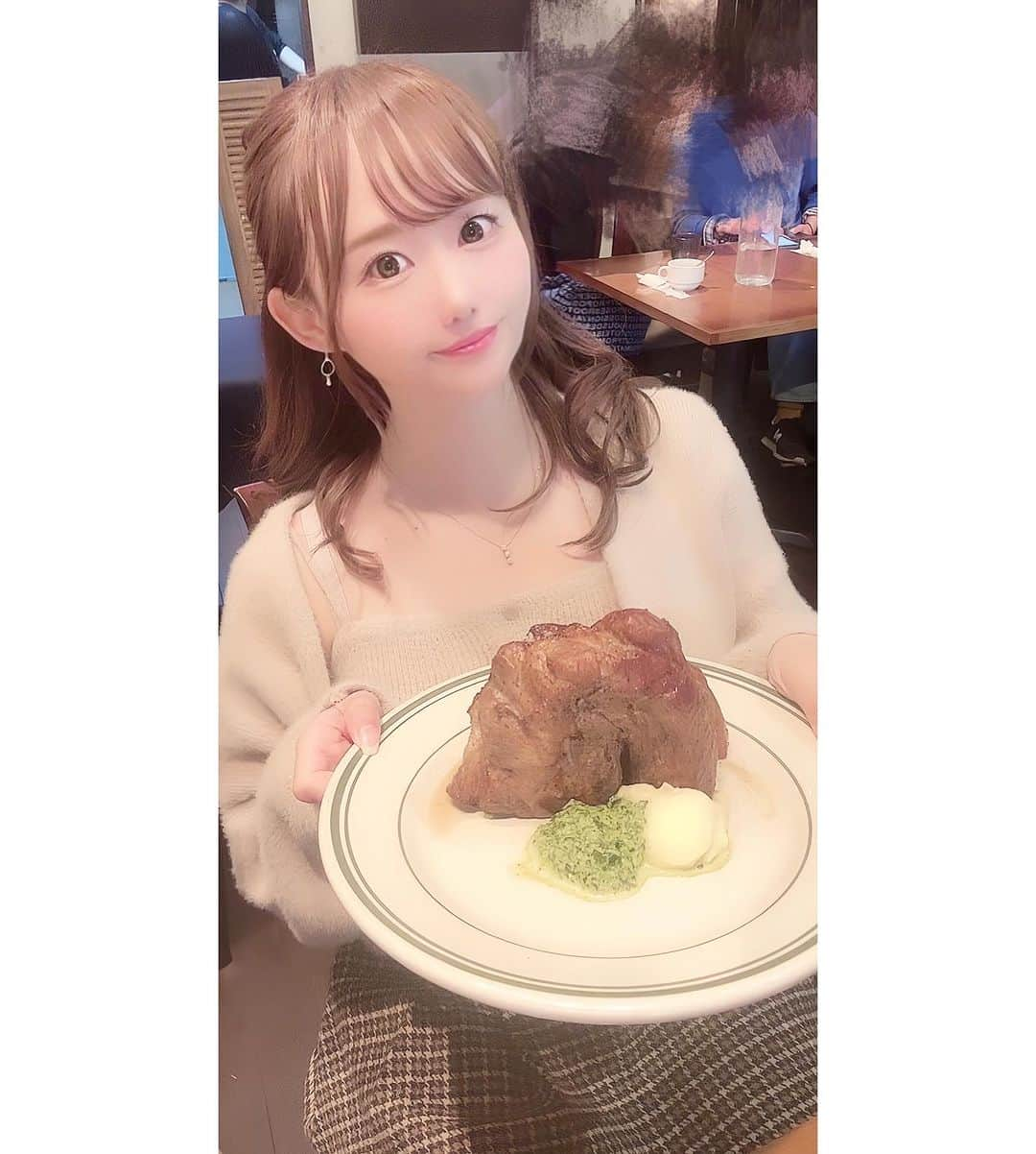 吉田麻衣子のインスタグラム