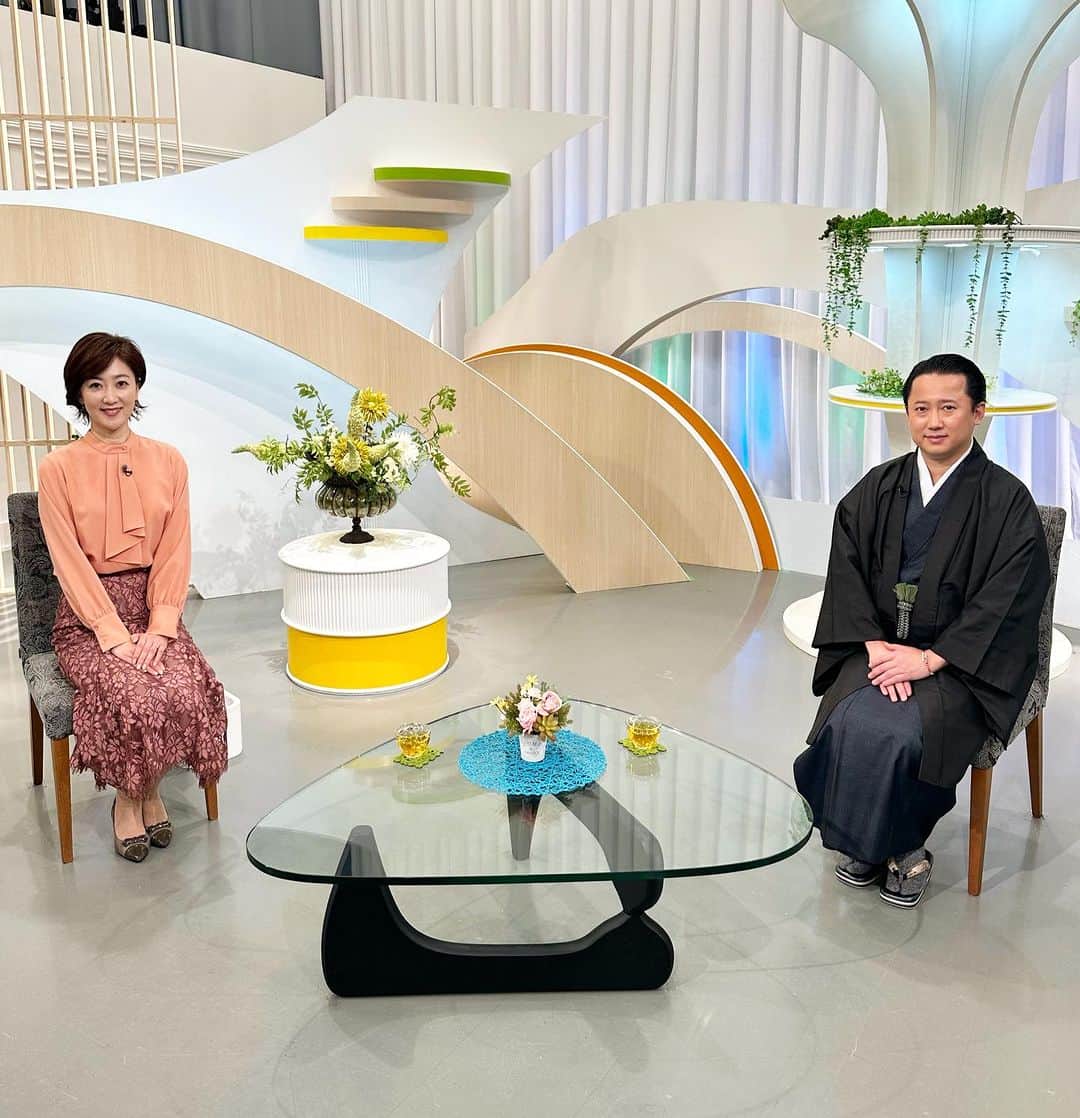 池尻和佳子のグルメインスタ