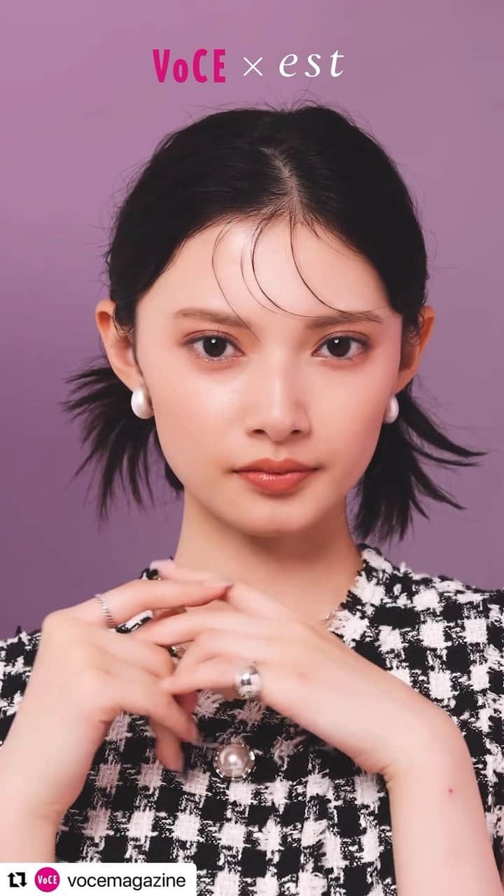 長井かおりのインスタグラム