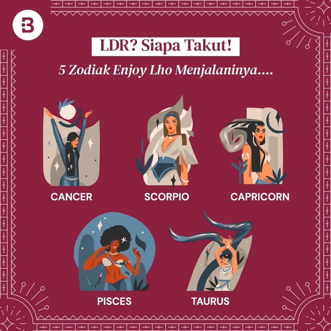 Beauty | Health | Fashionのインスタグラム