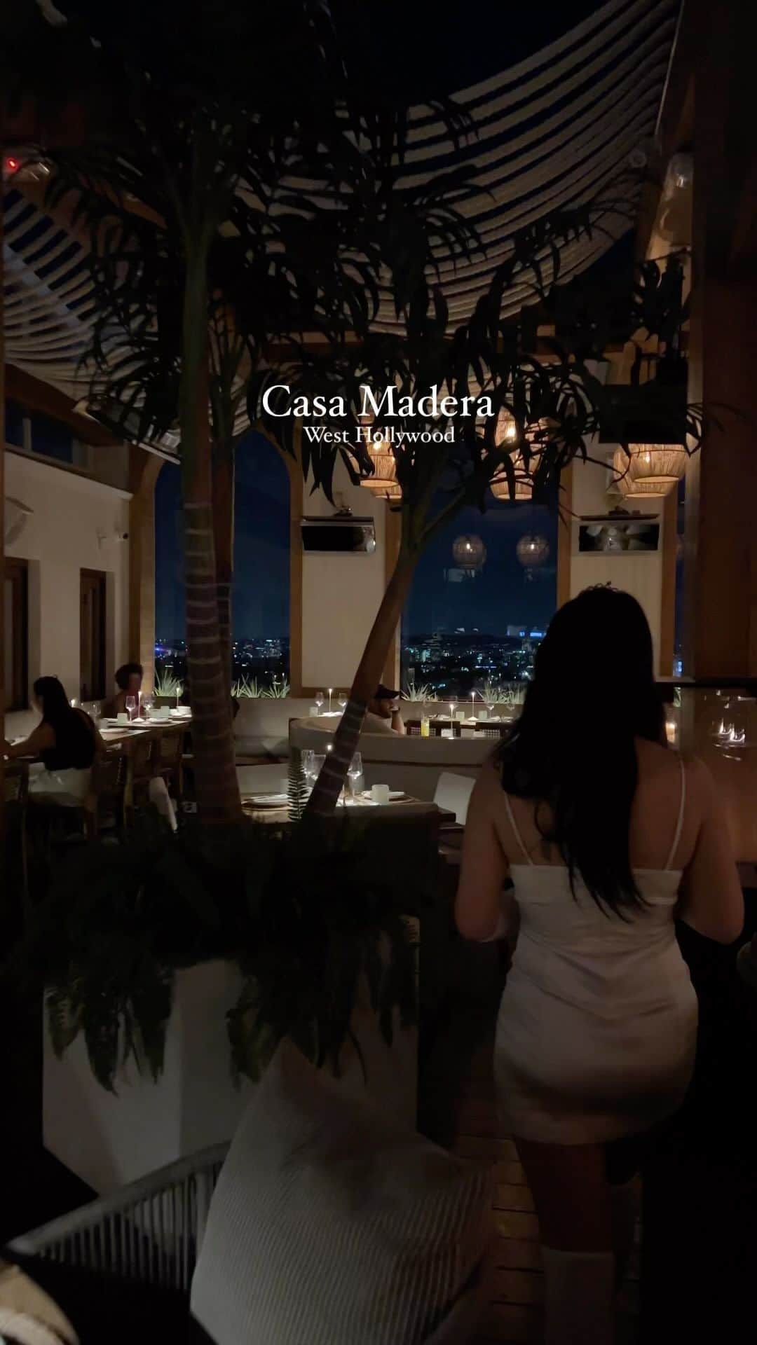 ジヒョンのインスタグラム