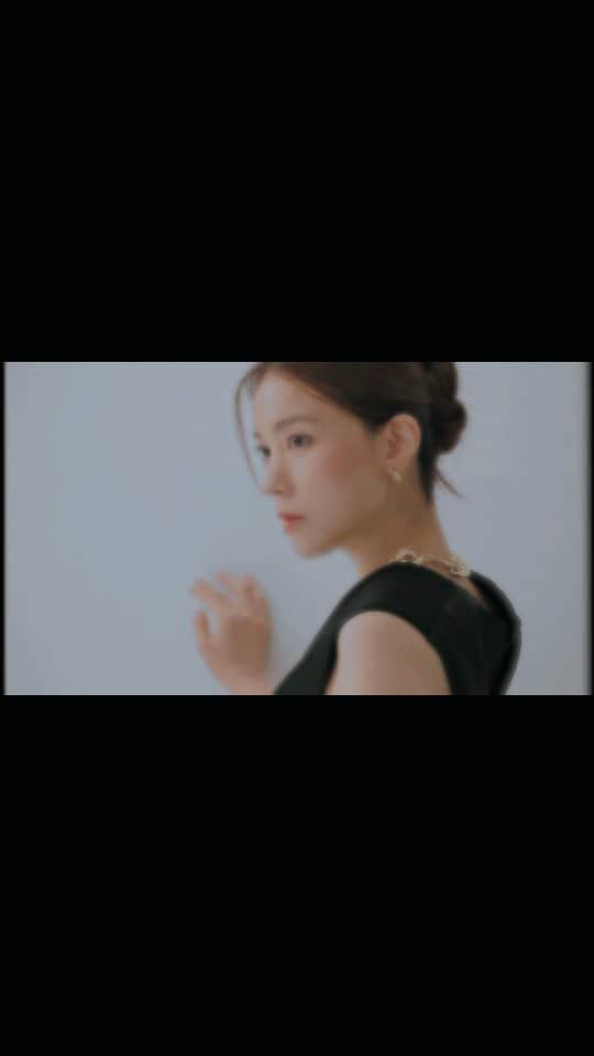 チョン・シアのインスタグラム：「📽 Filmed by 수영이」