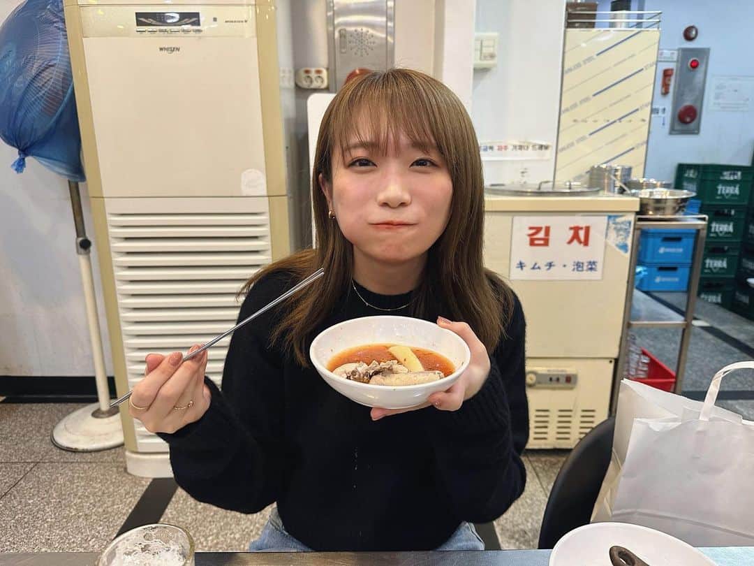 秋元真夏のインスタグラム