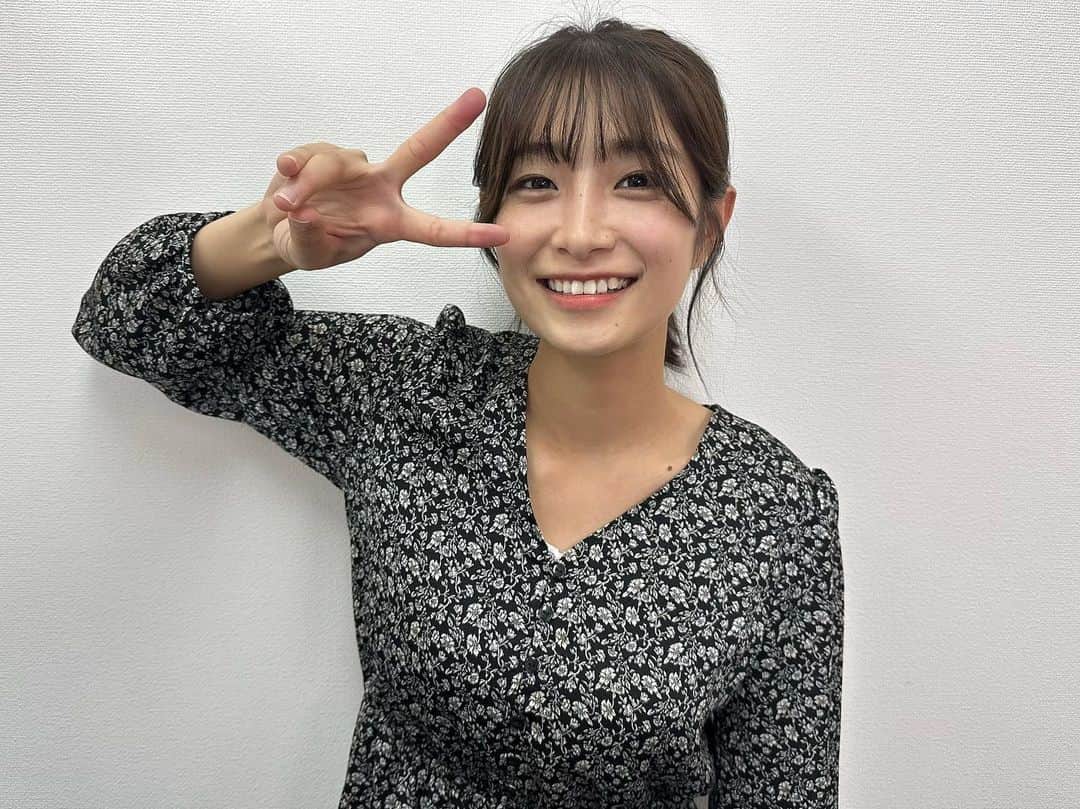 益田恵梨菜のインスタグラム：「. 今1番食べたいものは塩サバです🐟 でも、ミルクレアも食べたいなぁ𓂃 𓈒𓏸 . #と思いながら更新してる #笑」