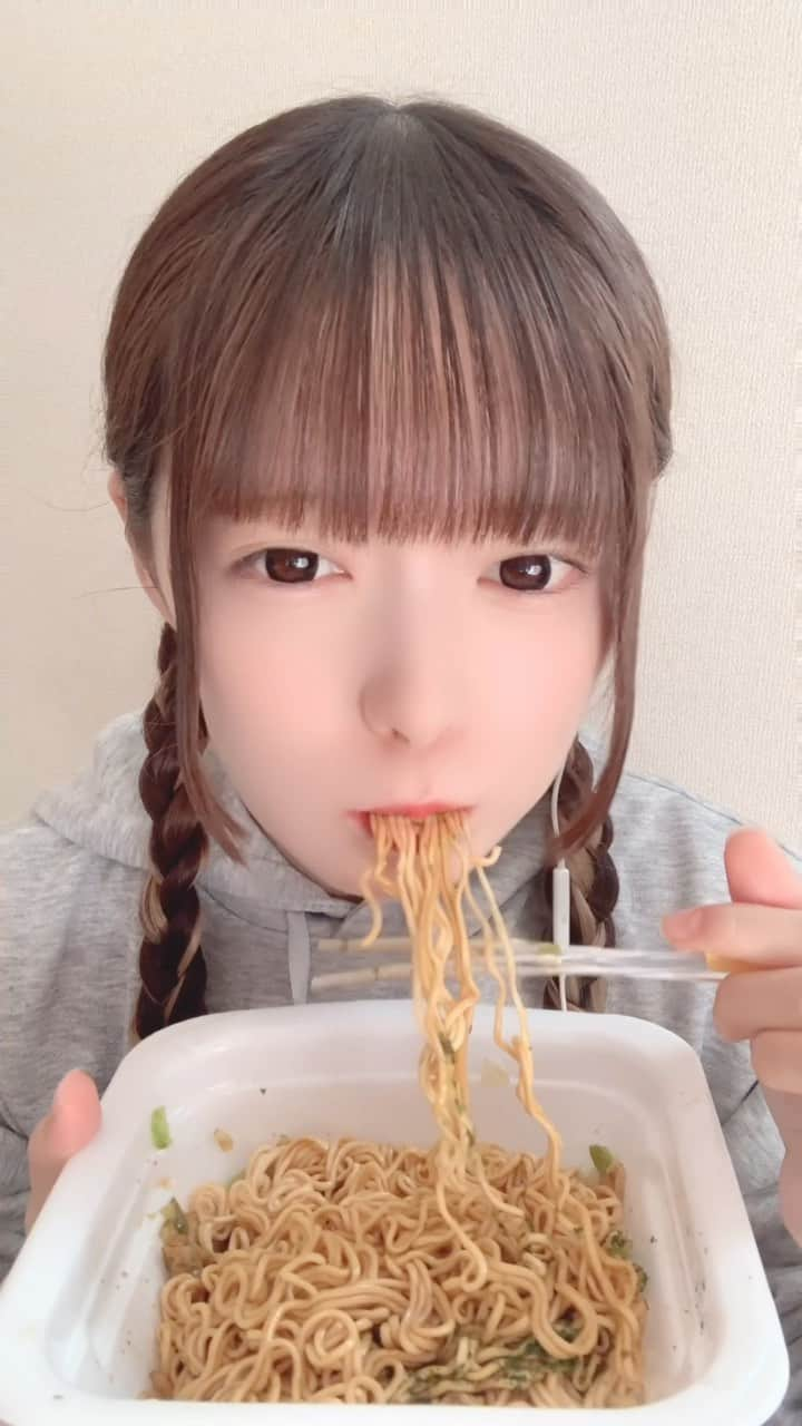 ゆまのインスタグラム