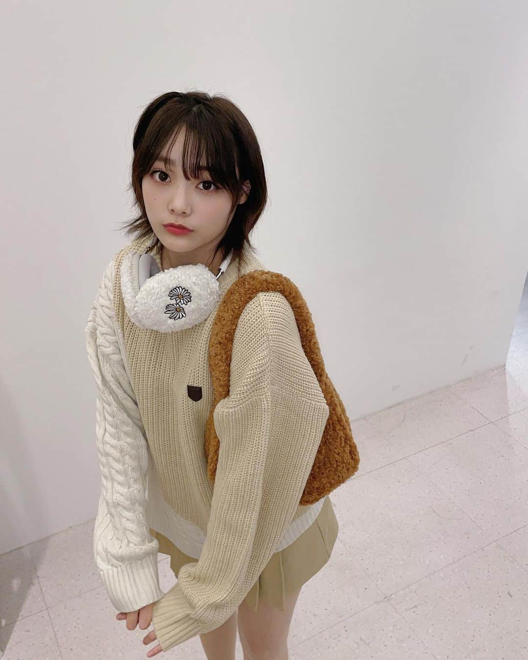 李始燕のインスタグラム