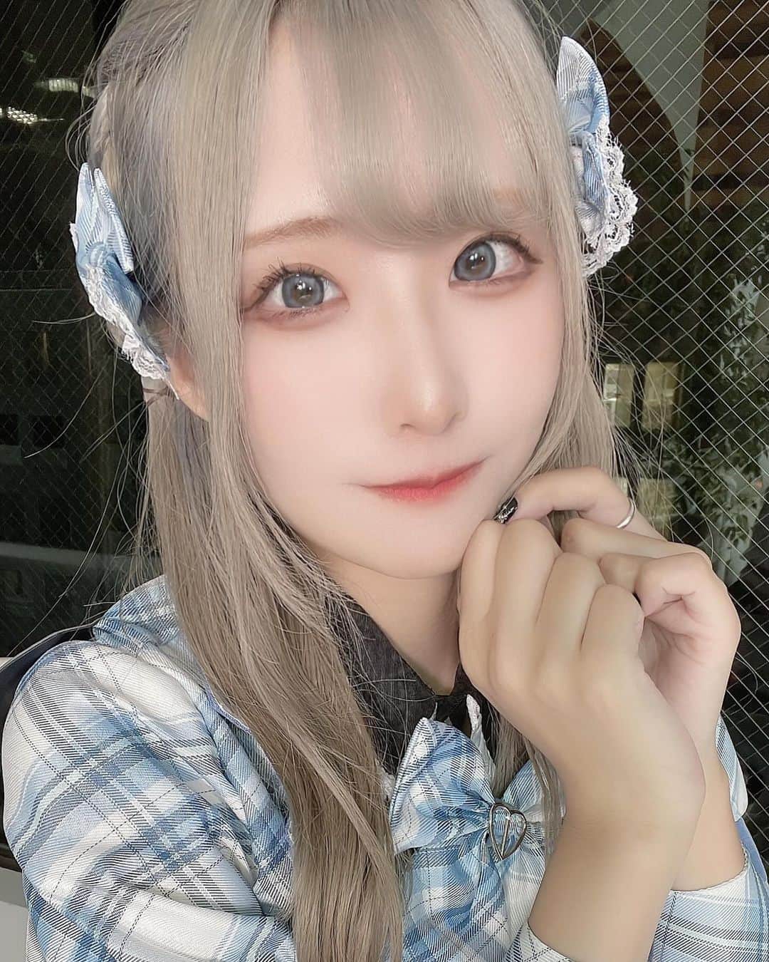 月野のあのインスタグラム