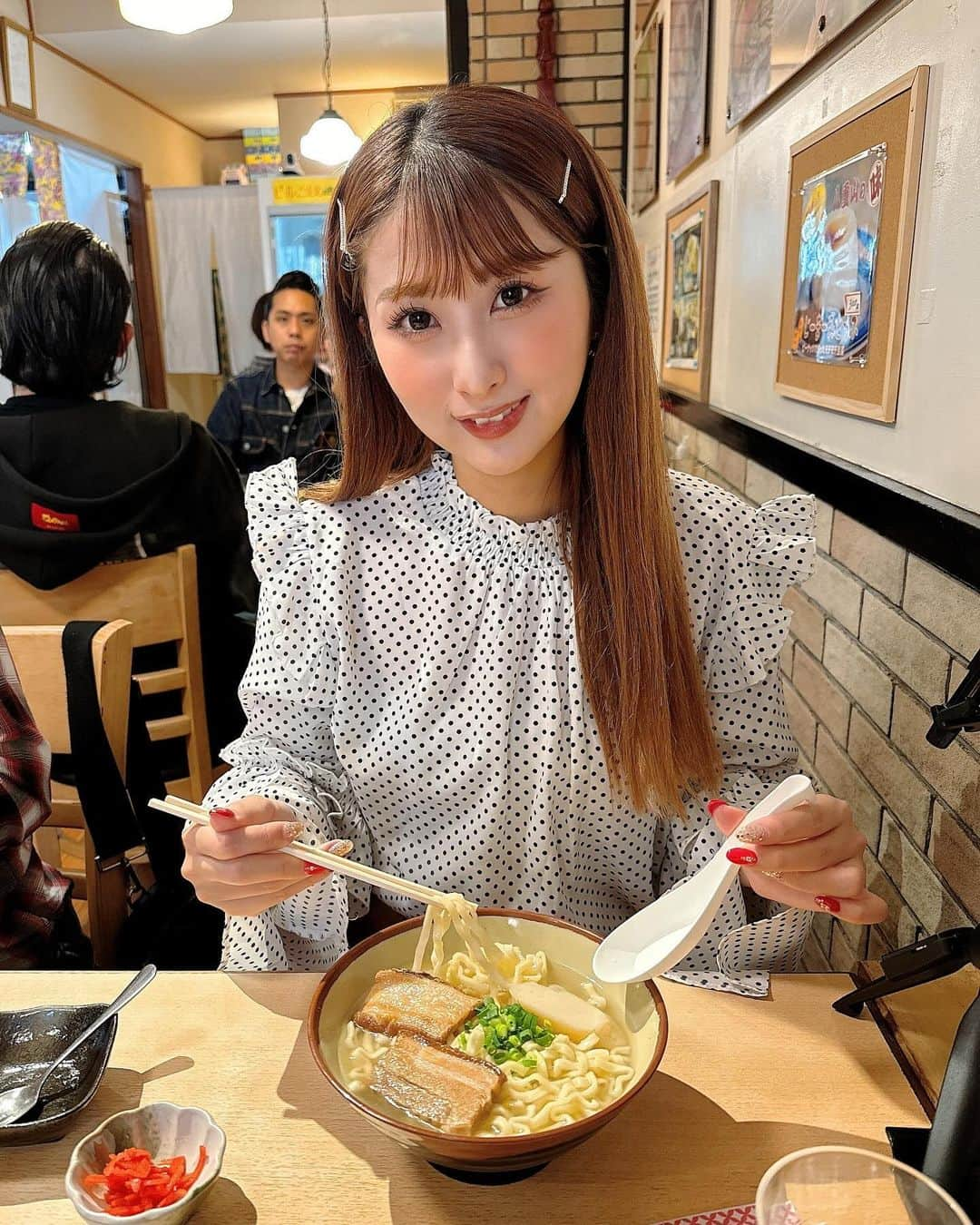 青野美沙稀のインスタグラム