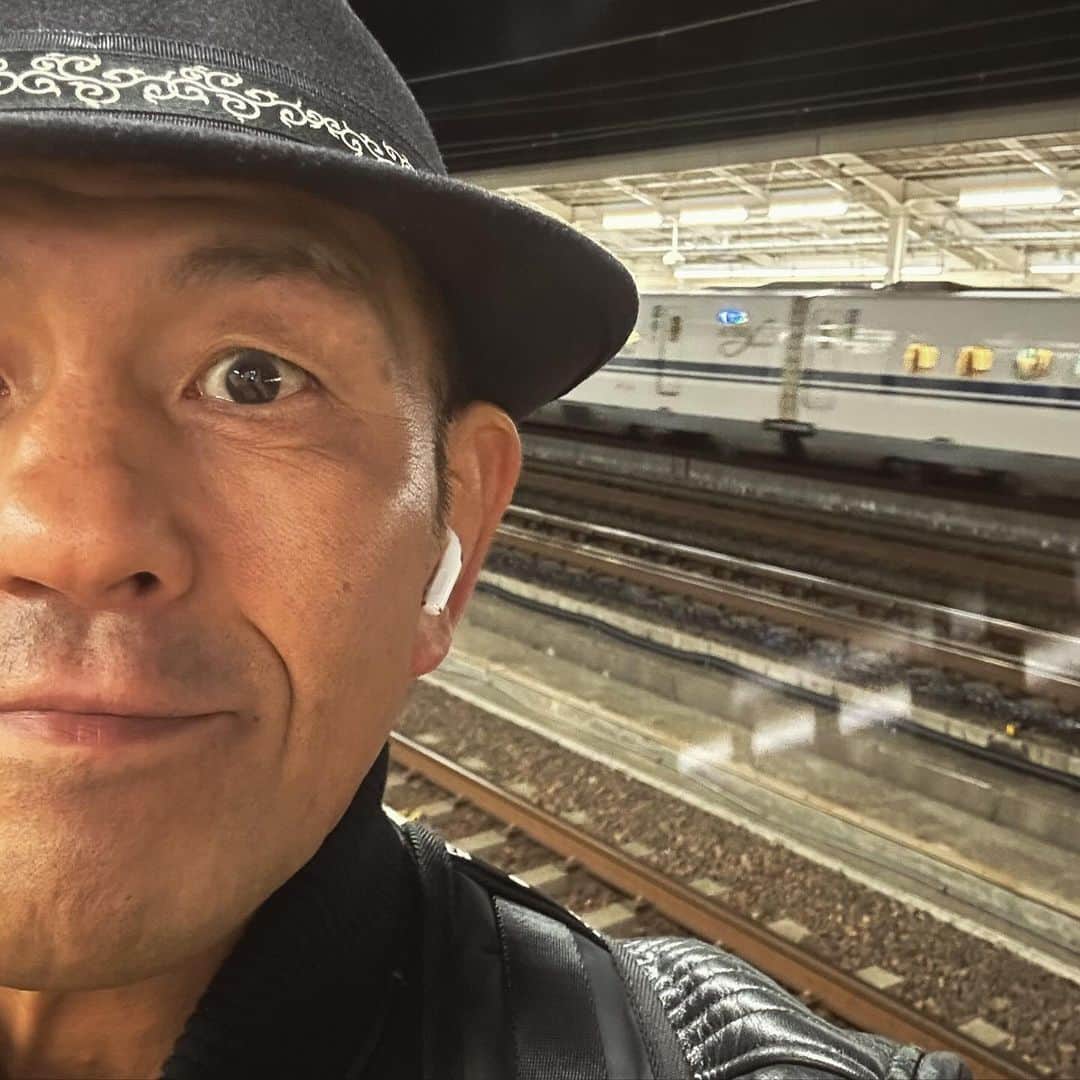 鈴木みのるのグルメインスタ