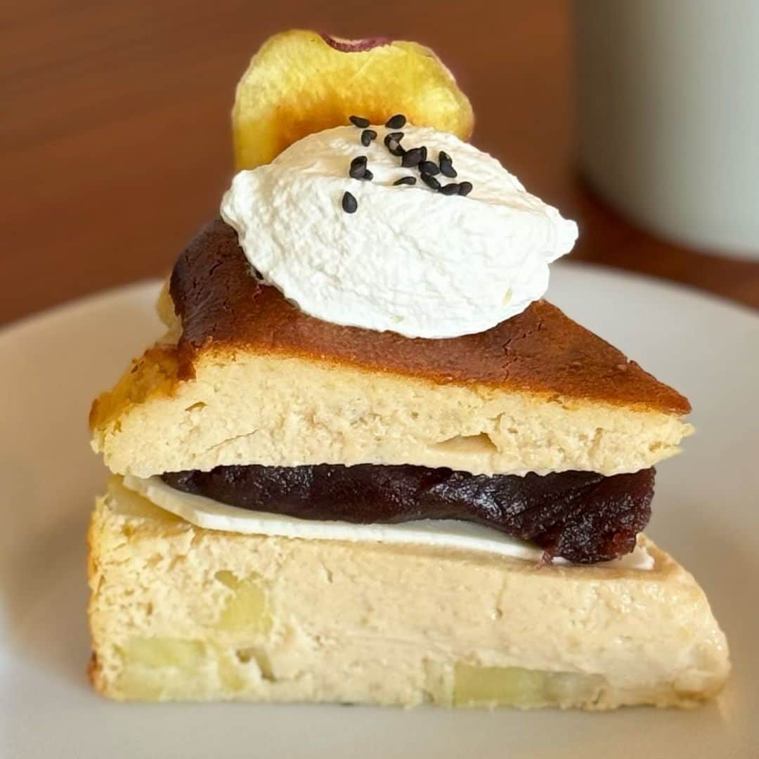 うさもぐのインスタグラム