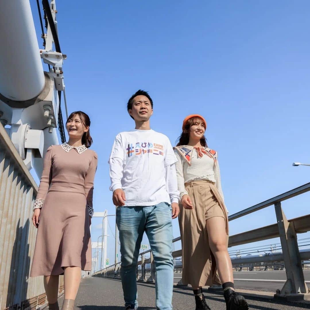 酒井貴浩のインスタグラム