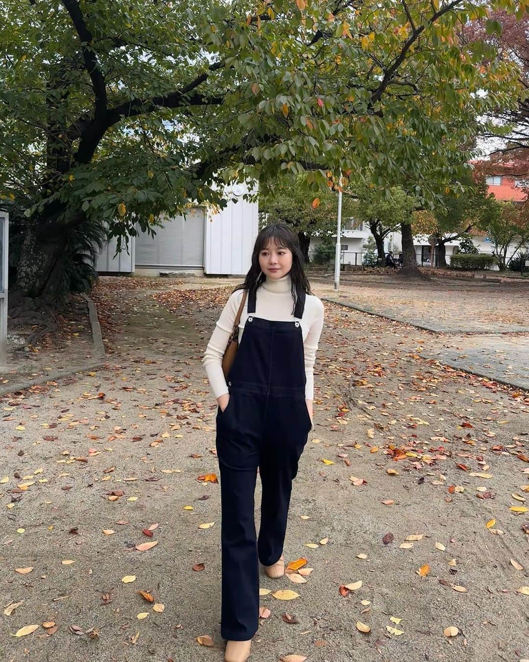 穴井千尋のインスタグラム