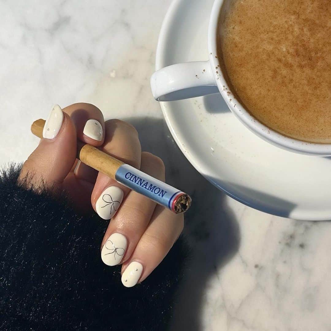 伊藤友奈のグルメインスタ